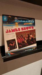 James Brown, Ophalen of Verzenden, Gebruikt