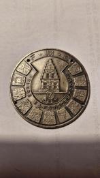 Elfsteden tocht, Ophalen of Verzenden, Overige materialen