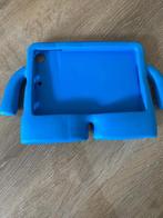 iPad mini hoes voor kinderen, Computers en Software, Tablet-hoezen, Ophalen, Gebruikt, 8 inch, Bescherming voor- en achterkant
