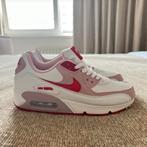 Airmax Valentine edition maat 40, Ophalen of Verzenden, Nieuw, Sneakers of Gympen