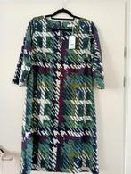 Nieuwe Paprika damesjurk, maat 44 met prijskaartje, Overige kleuren, Maat 42/44 (L), Nieuw, Ophalen of Verzenden