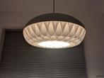 Hanglamp lightyears p1, Ophalen, Gebruikt, Space age, Minder dan 50 cm
