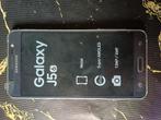 Galaxy J56, Ophalen of Verzenden, Nieuw