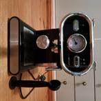 SilverCrest koffiezetapparaat, Ophalen of Verzenden, Zo goed als nieuw, Koffiemachine, Gemalen koffie