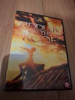 Fiddler on the Roof DVD, Cd's en Dvd's, Alle leeftijden, Ophalen of Verzenden, Gebruikt, Overige genres