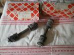 Opel Ascona C set koppelstangen v. stabilisatorstang NOS, Ophalen of Verzenden, Nieuw, Opel