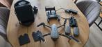Dji Mavic 2 Pro Combo, Ophalen of Verzenden, Gebruikt, Drone met camera