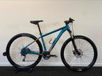 Merida Big Nine 29 inch Mountainbike, Fietsen en Brommers, Fietsen | Mountainbikes en ATB, Ophalen, Hardtail, Heren, Merida