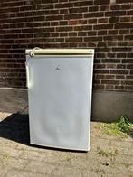 Koelkast tafelmodel met vriesvak, Ophalen, Gebruikt, Met vriesvak