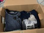 Doos vol dames kleding, Kleding | Dames, Ophalen of Verzenden, Zo goed als nieuw