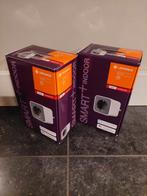 Ledvance Smart+ Indoor Plug EU - Slimme stekker Zigbee, Ophalen of Verzenden, Nieuw