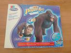 MB Creation 3D Gorilla bouw pakket, Ophalen of Verzenden, Nieuw, Knutselen