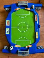 Air voetbaltafel/ football, Kinderen en Baby's, Speelgoed | Voetbaltafels, Ophalen of Verzenden