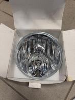 street glide onderdelen, Ophalen of Verzenden, Nieuw