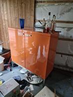 Keuken kastje, Huis en Inrichting, Ophalen, 25 tot 50 cm, 50 tot 100 cm, Minder dan 100 cm