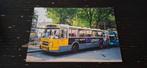 Bus foto Connexxion 9457 - Haarlem 1999, Verzamelen, Ophalen of Verzenden, Zo goed als nieuw, Bus of Metro, Overige typen