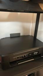 Epson XP-2100, Computers en Software, Printers, Kopieren, Printer, Epson, Ophalen of Verzenden