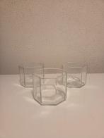Luminarc Arcoroc Octime, Huis en Inrichting, Keuken | Servies, Overige typen, Ophalen of Verzenden, Overige stijlen, Glas