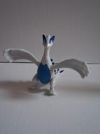 Pokémon McDonald's speeltje 2015, Verzamelen, Poppetjes en Figuurtjes, Ophalen of Verzenden, Zo goed als nieuw