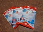 Heat pads / warmtepleisters Thermofect, Ophalen, Nieuw, Overige typen