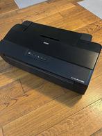 Epson Stylus Photo 1500W Fotoprinter, Computers en Software, Printers, Ophalen, Gebruikt, Fotoprinter, Inkjetprinter