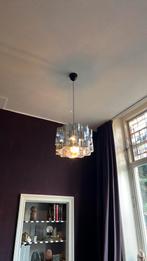 Hanglamp ikea älvstarr, Huis en Inrichting, Lampen | Kroonluchters, Ophalen, Zo goed als nieuw