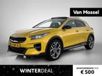 Kia XCeed 1.4 T-GDi DynamicPlusLine | WORDT VERWACHT | PANOR, Auto's, Kia, Stof, Euro 6, 600 kg, SUV of Terreinwagen