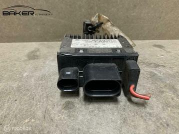 Computer koeling Audi A4 Avant B7 ('04-'08) 8E0959501P beschikbaar voor biedingen