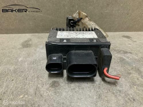 Computer koeling Audi A4 Avant B7 ('04-'08) 8E0959501P, Auto-onderdelen, Motor en Toebehoren, Audi, Gebruikt, Ophalen of Verzenden
