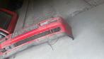 Volkswagen Corrado voorbumper, Ophalen, Gebruikt, Bumper, Volkswagen
