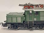* Märklin/Hamo 3322/8335 * KROKODIL * GELIJKSTROOM *, Ophalen of Verzenden, Zo goed als nieuw, Märklin, Gelijkstroom