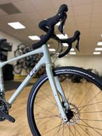 Liv Devote Gravel Fiets, Ophalen of Verzenden, Zo goed als nieuw, Overige typen