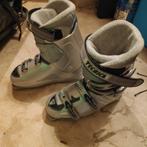 skischoenen Technica maat 39, Overige merken, Gebruikt, Schoenen, Ophalen of Verzenden