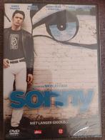 Sonny - met Harry Dean Stanton en James Franco Nieuw sealed, Ophalen of Verzenden, Nieuw in verpakking