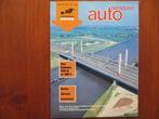 Autokampioen 30 1978 Sunbeam 1.3 LS, 1.6 S, FSO Polonez, Boeken, Auto's | Folders en Tijdschriften, Ophalen of Verzenden, Nieuw