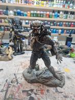 Predator McFarlane, Ophalen of Verzenden, Zo goed als nieuw, Foto of Kaart