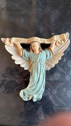 Kerstengel voor de stal Gloria in Excelsis Deo, Diversen, Ophalen of Verzenden