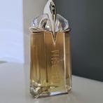 60 ml Thierry mugler alien goddes eau de parfum 60 ml, Ophalen of Verzenden, Nieuw