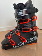 Lange SX 130 Skischoenen - Maat 29.5 / 45,5 splinternieuw, Ophalen of Verzenden, Nieuw, Skiën, Schoenen