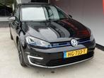 Volkswagen Golf 1.4 TSI GTE | PANORAMA | LEER | LED | CLIMA, Auto's, Te koop, Hatchback, Gebruikt, 750 kg