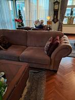 Bank, Huis en Inrichting, Ophalen, 250 tot 300 cm, Tweepersoons, 75 tot 100 cm