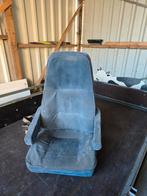 Stoel TEAB (gebruikt in Volkswagen T3 ), Auto-onderdelen, Ophalen, Volkswagen