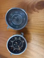 Vw kever km tellerklokken, Ophalen of Verzenden, Nieuw