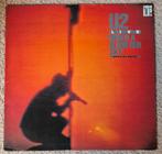 U2 ‎– Live "Under A Blood Red Sky", Verzenden, 1980 tot 2000