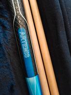 Artemis Biljart Keu, Ophalen, Gebruikt, Keu of Ballen