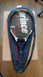 Prince TT Lightning 875, L2, Prince, Ophalen of Verzenden, Zo goed als nieuw