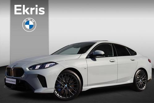 BMW 2-serie Gran Coupé 220 M Sport Design Edition M Sportpa, Auto's, BMW, Bedrijf, Te koop, 2-Serie Gran Coupé, Achteruitrijcamera
