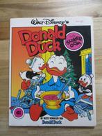 Donald Duck 41 als suikeroom - de beste verhalen van Donald, Boeken, Gelezen, Ophalen of Verzenden, Eén stripboek