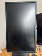 Philips 27 inch Quad HD, Computers en Software, Monitoren, Ophalen, Philips, Zo goed als nieuw, Quad HD (2K)