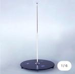 x-stage pole, Sport en Fitness, Dansen, Ophalen, Gebruikt, Overige typen